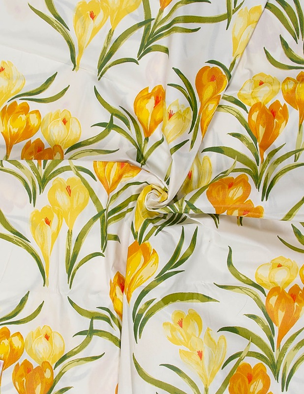 Vahakangas, 140x270 cm - Kankaat - 10105434555 - 1