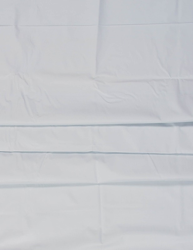 Vahakangas, 200x280 cm - Kankaat - 10105434565 - 1