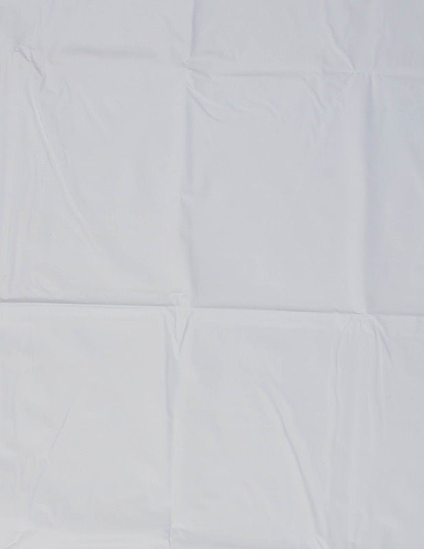 Vahakangas, 200x280 cm - Kankaat - 10105434565 - 0