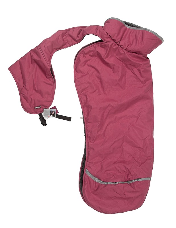 POMPPA ToppaPomppa koiran talvitakki, 85 - Lemmikkitarvikkeet - 10105434564 - 1