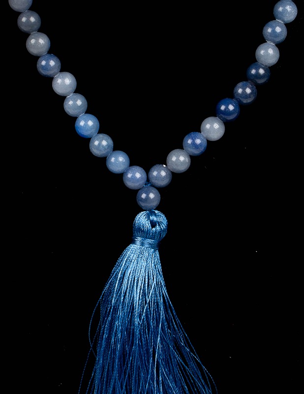 TARTARUGA mala-kaulakoru - Korut - 10105434579 - 1