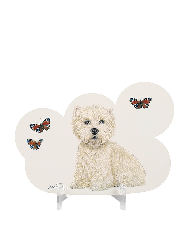 Postikortti - Askartelu - 10105434576 - 0