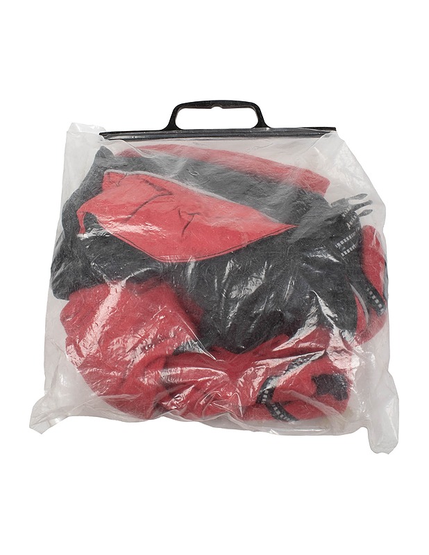 HURTTA fleecehaalari, 30 - Lemmikkitarvikkeet - 10105434605 - 1