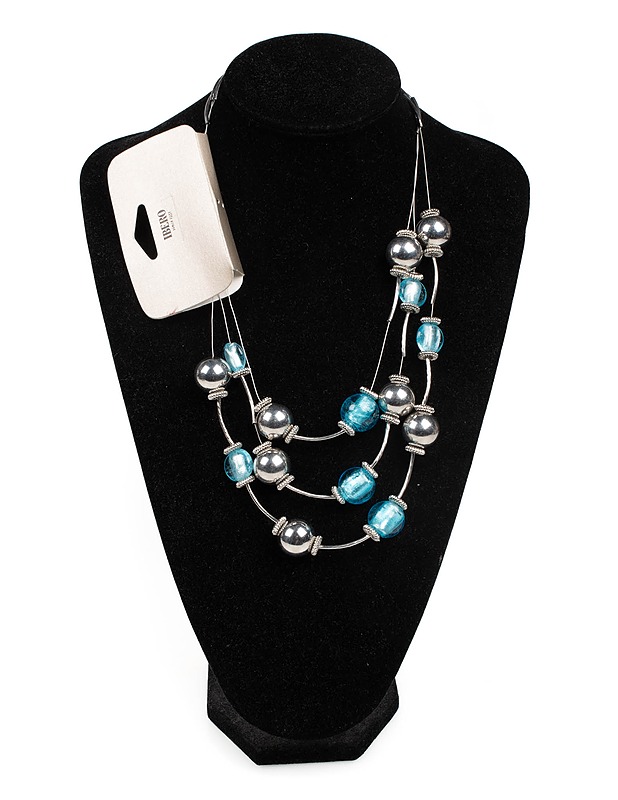 IBERO kaulakoru - Korut - 10105434589 - 0