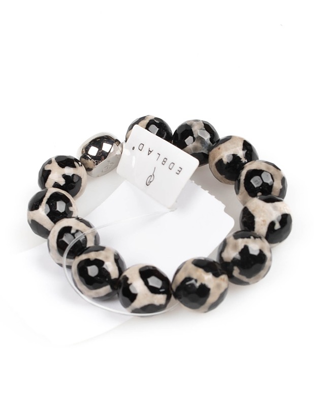 EDBLAD rannekoru - Korut - 10105434600 - 0