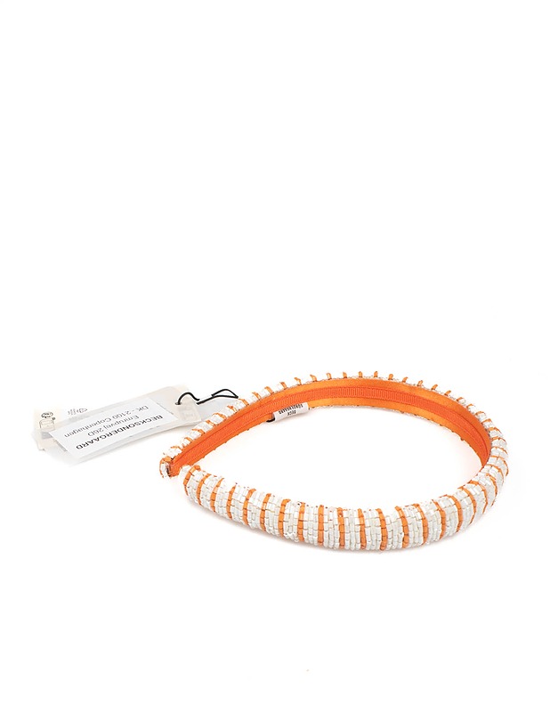 BECK SÖNDERGAARD Elmly hiuspanta - Korut - 10105434610 - 1