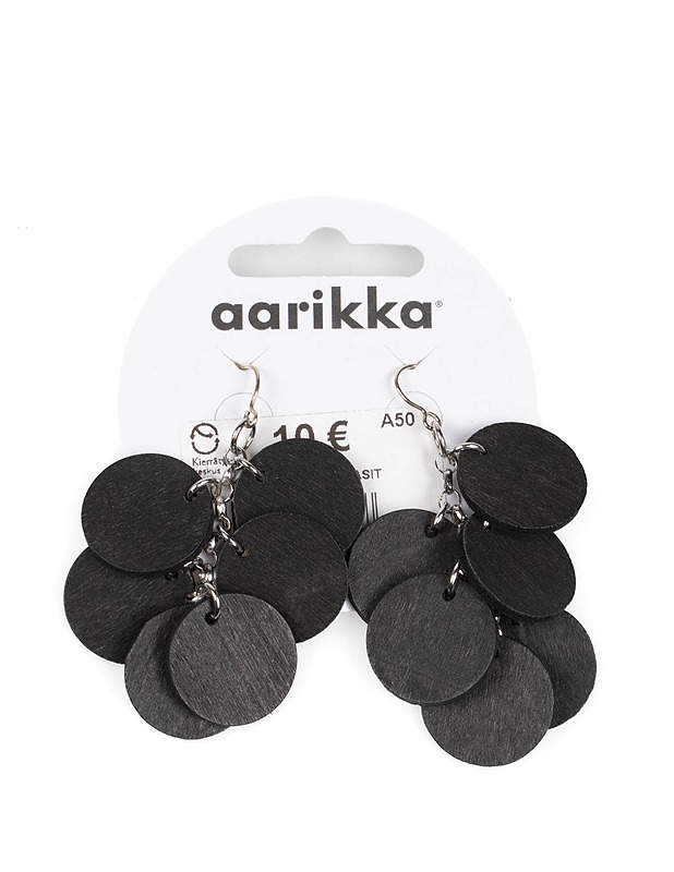 AARIKKA korvakorut - Korut - 10105434613 - 0