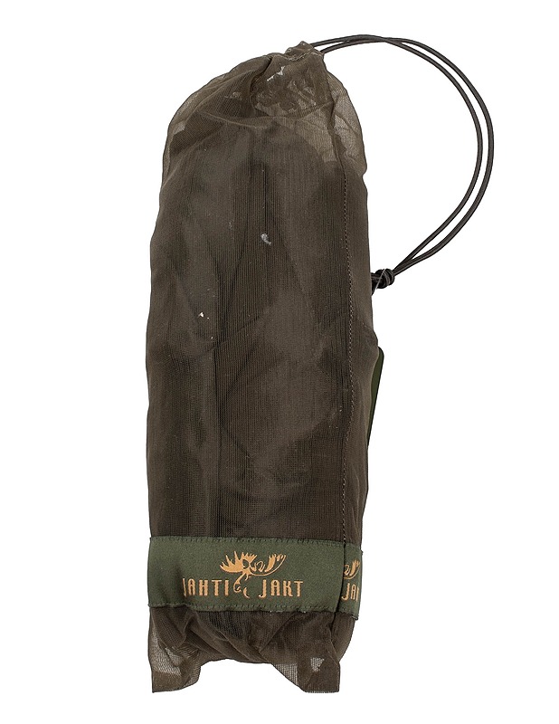 JAHTI JAKT Hirvikärpästakki - Muut urheiluvälineet ja vapaa-aika - 10105434627 - 1