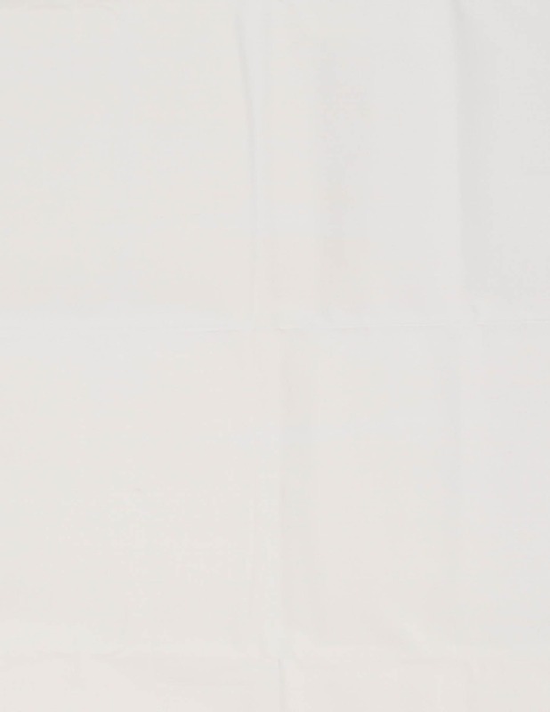 Sisustuskangas, 140x255 cm - Kankaat - 10105434643 - 0