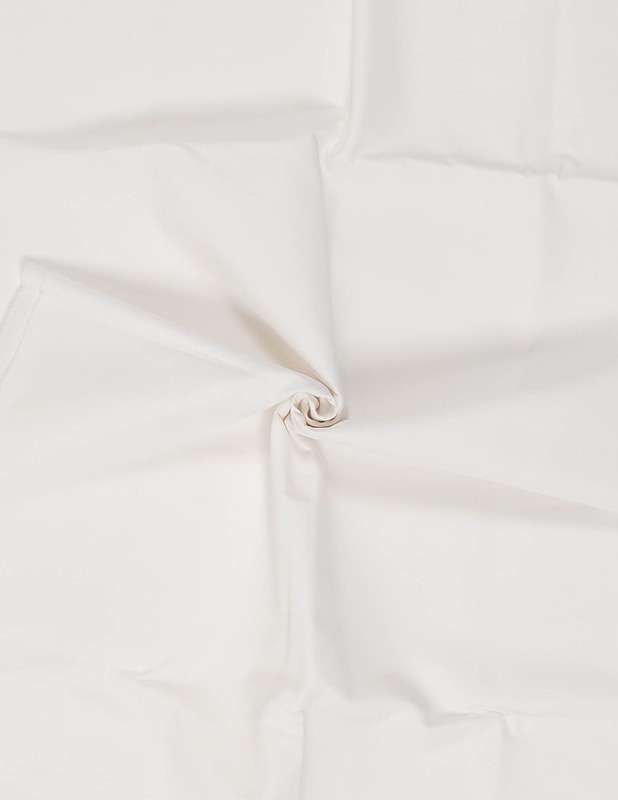 Sisustuskangas, 140x255 cm - Kankaat - 10105434643 - 1