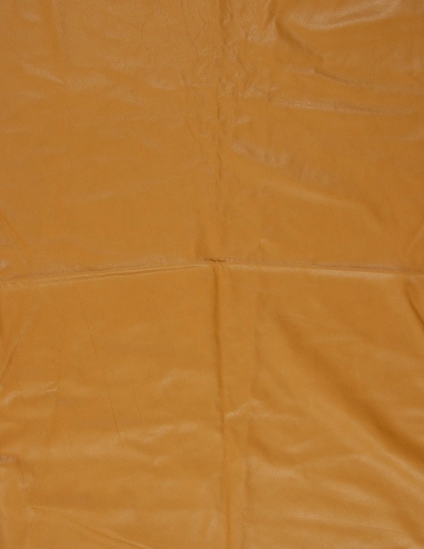 Nahka, 140x190 cm - Kankaat - 10105434650 - 0