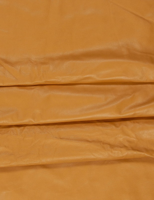 Nahka, 140x190 cm - Kankaat - 10105434650 - 1