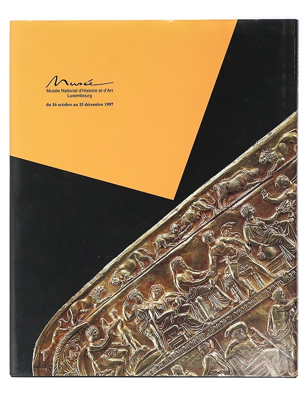 Trésors d' Ukraine - Historiakirjat - 10105434655 - 1