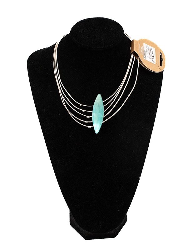 AARIKKA kaulakoru - Korut - 10105434668 - 0