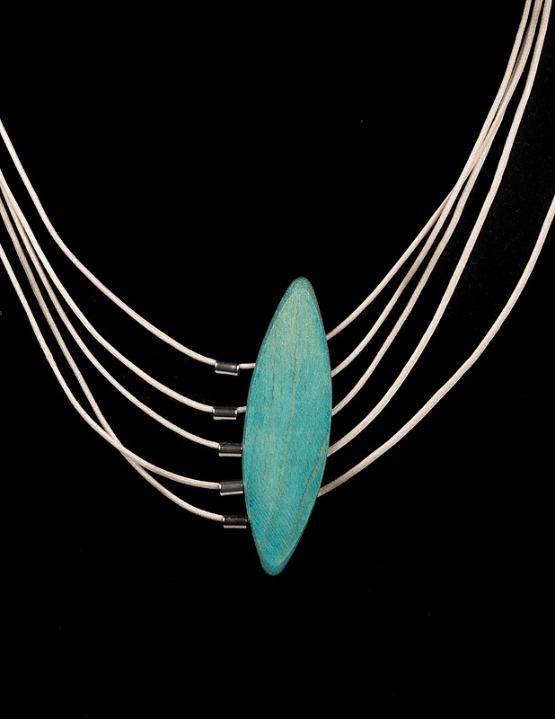 AARIKKA kaulakoru - Korut - 10105434668 - 1