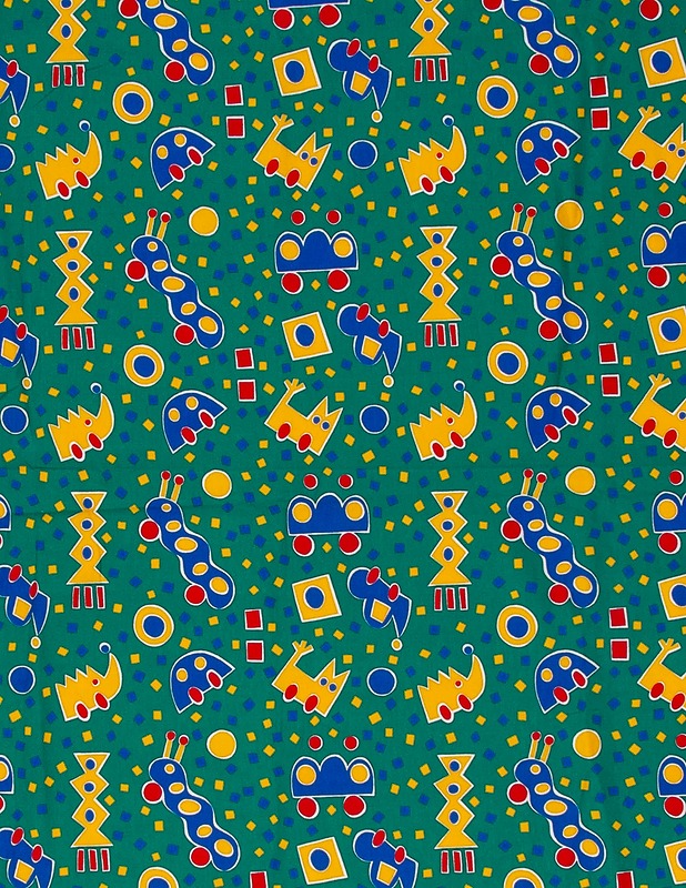 Collegekangas, 160x190 cm - Kankaat - 10105434666 - 0