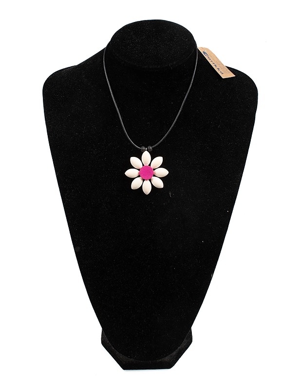 AARIKKA kaulakoru - Korut - 10105434679 - 0