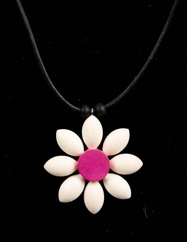 AARIKKA kaulakoru - Korut - 10105434679 - 1