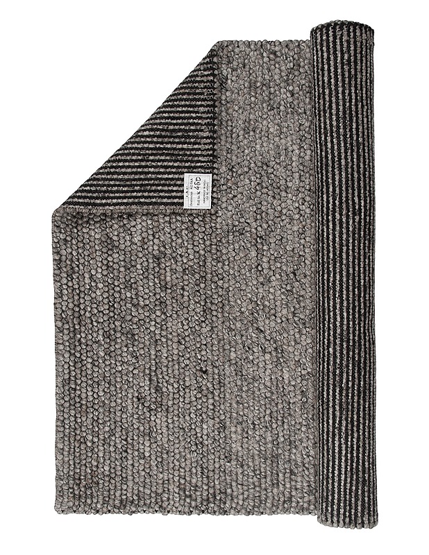 FINARTE villamatto, 140 X 200 cm - Matot - 10105434680 - 0