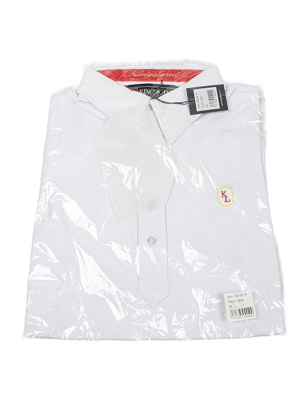 KINGSLAND naisten pikeepaita, XS - Urheiluvaatteet ja fanivaatteet - 10105434678 - 0