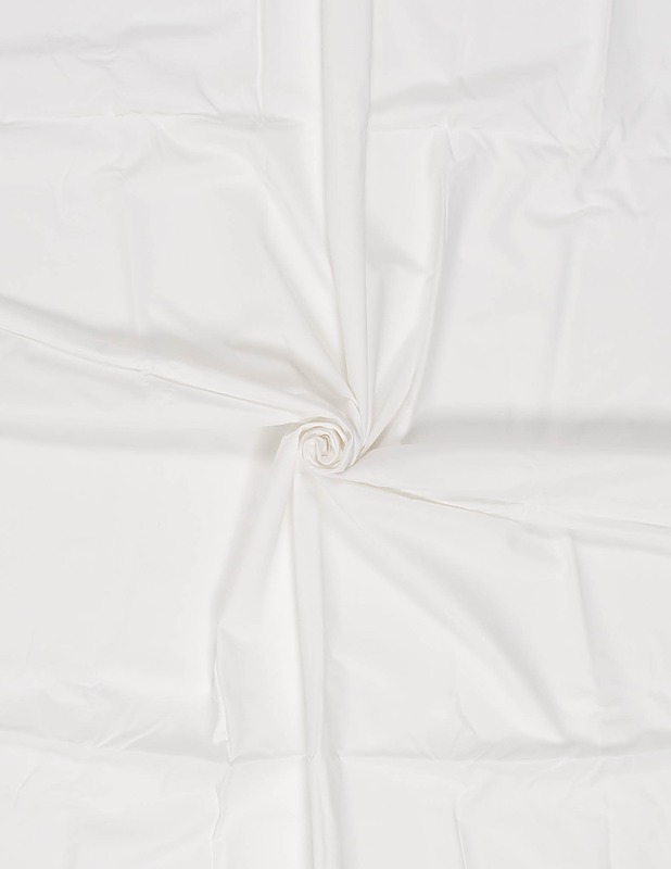 Urheilu-/uimapukukangas, 155x230 cm - Kankaat - 10105434682 - 1