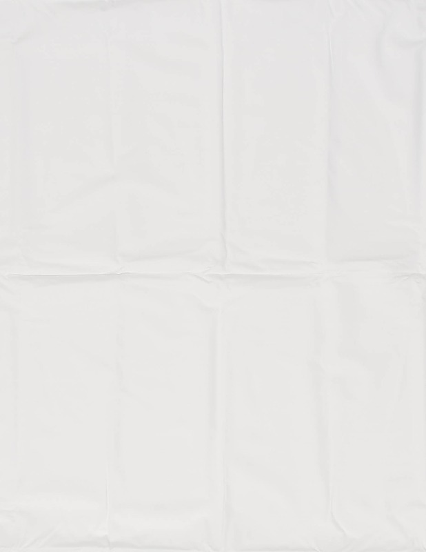 Urheilu-/uimapukukangas, 155x240 cm - Kankaat - 10105434688 - 0