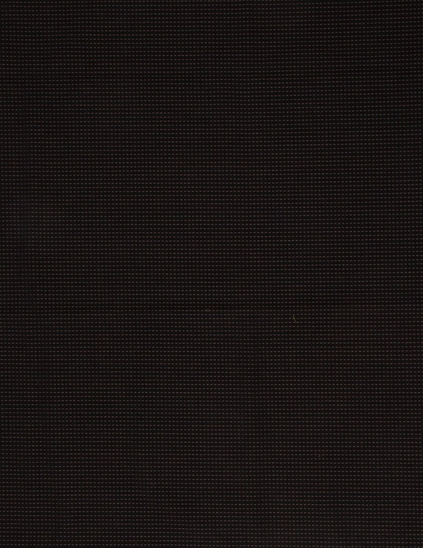 Verhoilukangas, 127x180 cm - Kankaat - 10105434698 - 0