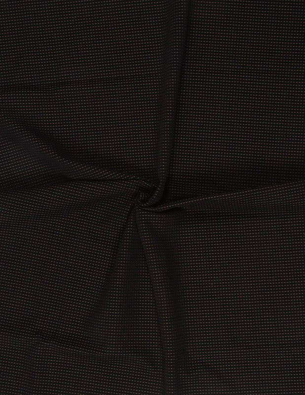 Verhoilukangas, 127x180 cm - Kankaat - 10105434698 - 1