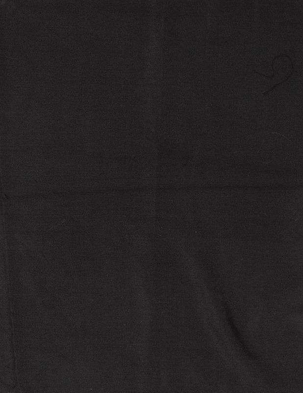 Ohut sisustuskangas, 150x300 cm - Kankaat - 10105434702 - 0