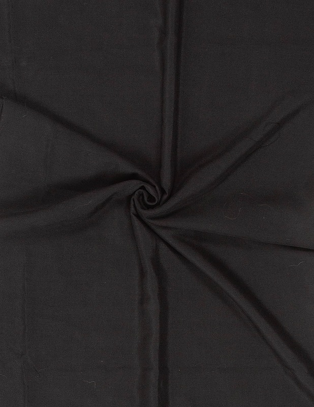 Ohut sisustuskangas, 150x300 cm - Kankaat - 10105434702 - 1