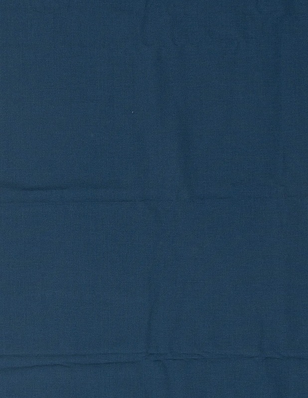 Sisustuskangas, 150x235 cm - Kankaat - 10105434710 - 0