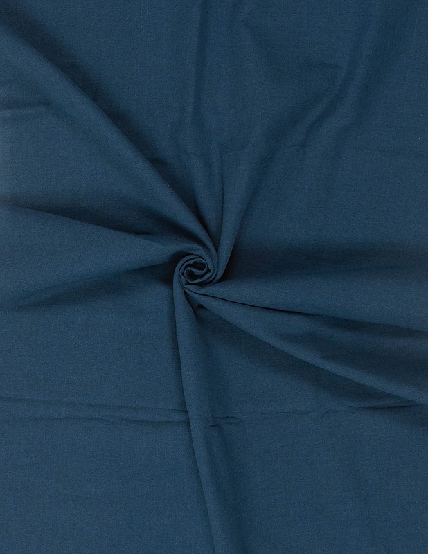 Sisustuskangas, 150x235 cm - Kankaat - 10105434710 - 1