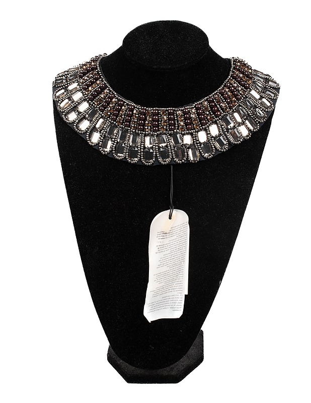 NOA NOA kaulakoru - Korut - 10105434721 - 0