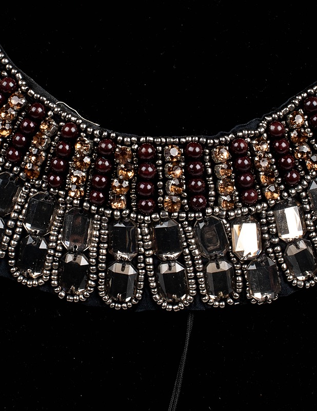 NOA NOA kaulakoru - Korut - 10105434721 - 1