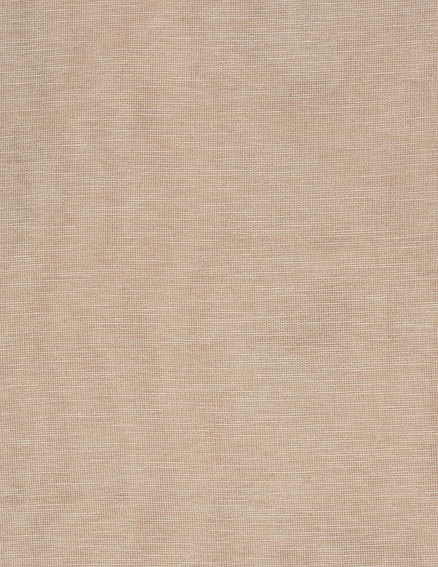 Harvahko valoverho kangas, 90x500 cm - Kankaat - 10105434735 - 0