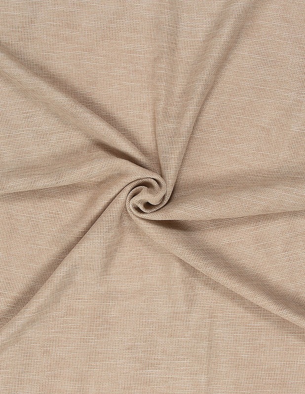 Harvahko valoverho kangas, 90x500 cm - Kankaat - 10105434735 - 1