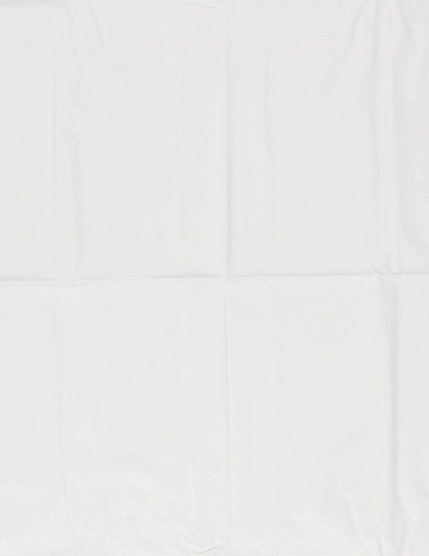 Urheilu-/uimapukukangas, 155x180 cm - Kankaat - 10105434741 - 0