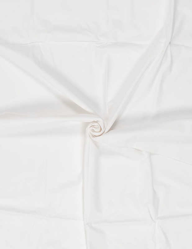 Urheilu-/uimapukukangas, 155x180 cm - Kankaat - 10105434741 - 1