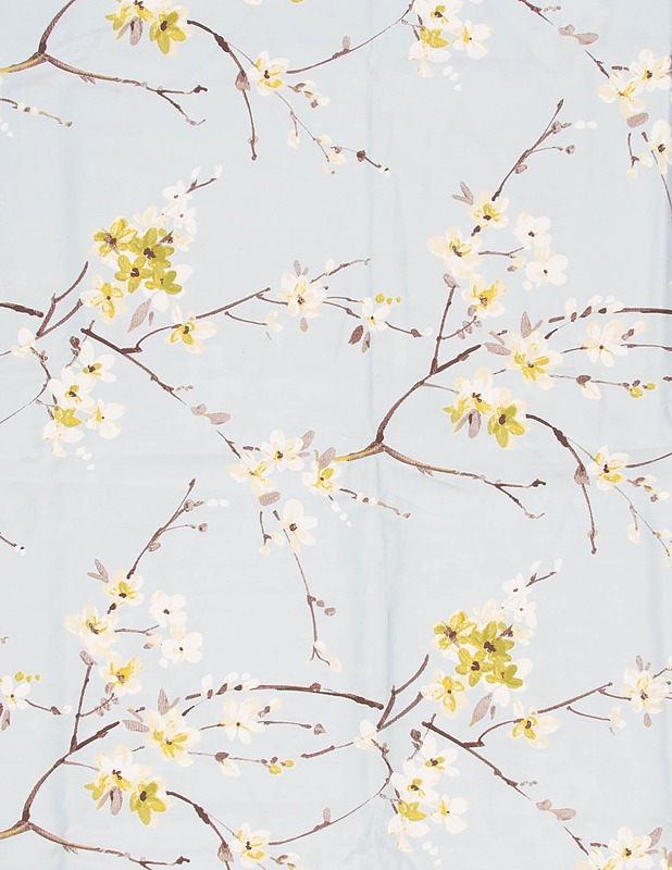 Sisustuskangas, 140x400 cm - Kankaat - 10105434748 - 0