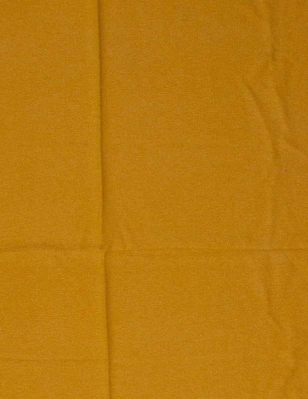 Villasekoitekangas, 130x180 cm - Kankaat - 10105434753 - 0