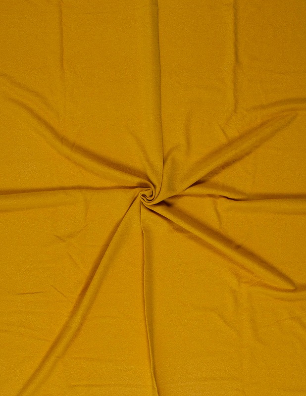 Villasekoitekangas, 130x180 cm - Kankaat - 10105434753 - 1