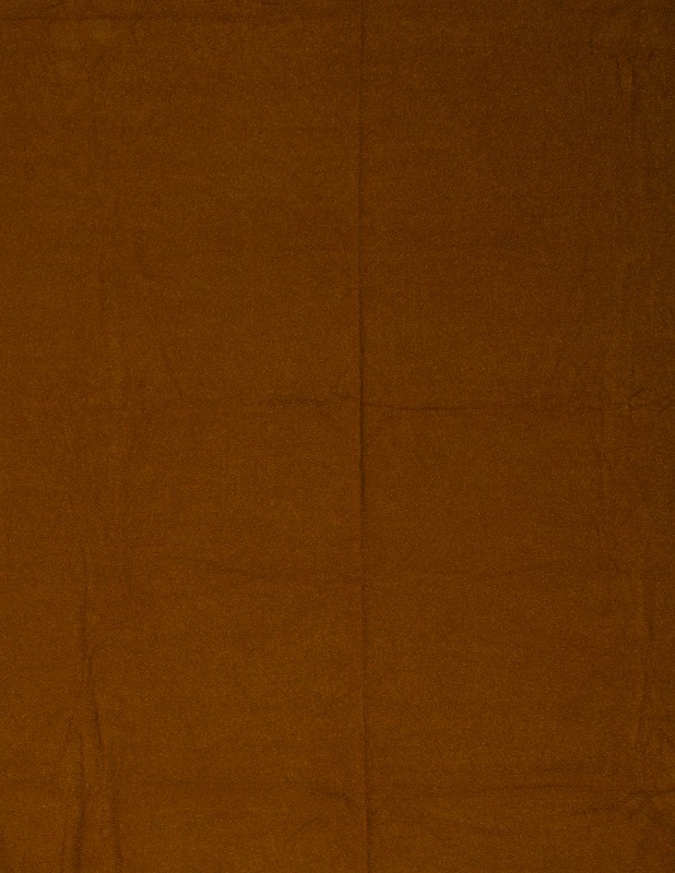 Teddypintainen verhoilukangas, 140x190 cm - Kankaat - 10105434778 - 0