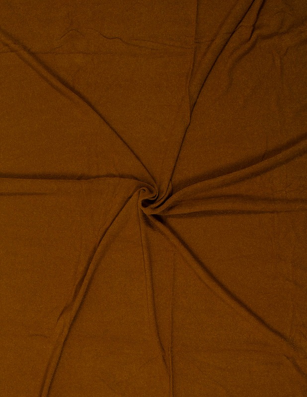 Teddypintainen verhoilukangas, 140x190 cm - Kankaat - 10105434778 - 1