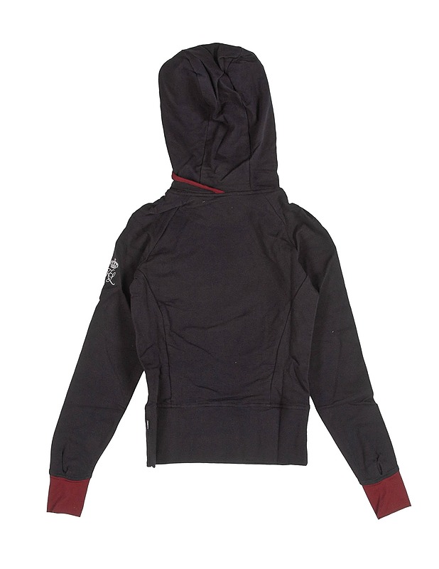 KINGSLAND Dakotha huppari, XXS - Urheiluvaatteet ja fanivaatteet - 10105434771 - 1