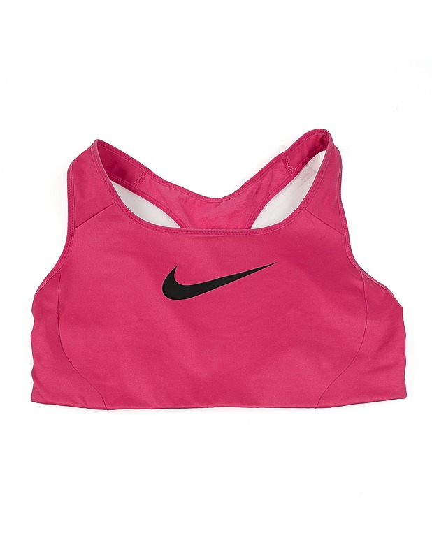 NIKE urheiluliivit, L - Alusvaatteet - 10105434774 - 0