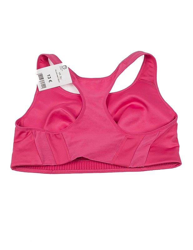 NIKE urheiluliivit, L - Alusvaatteet - 10105434774 - 1