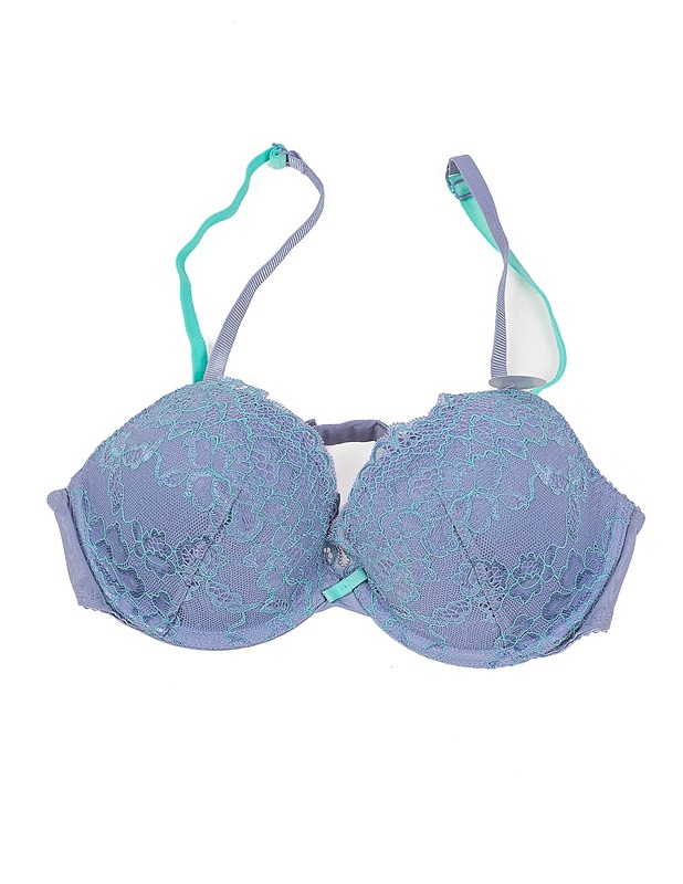 M&S COLLECTION rintaliivit, 75C - Alusvaatteet - 10105434784 - 0