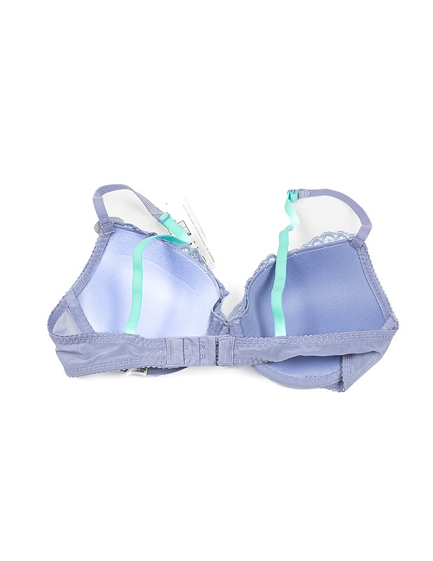 M&S COLLECTION rintaliivit, 75C - Alusvaatteet - 10105434784 - 1