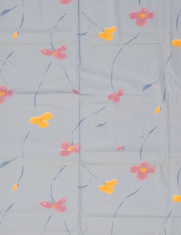 Sisustuskangas, 140x190 cm - Kankaat - 10105434793 - 0