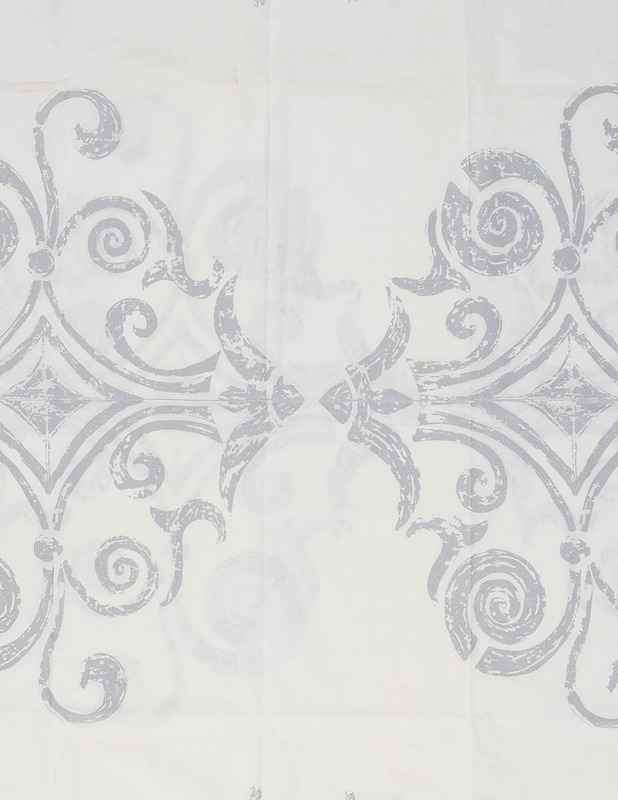 Sisustuskangas, 150x190 cm - Kankaat - 10105434803 - 0